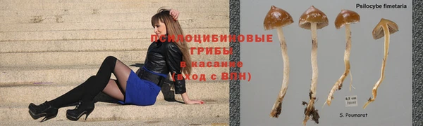 гашишное масло Навашино