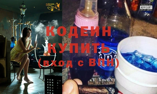 шишки Кулебаки