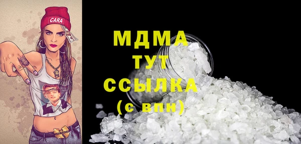 эйфоретик Надым