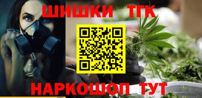 не бодяженный Комсомольск-на-Амуре