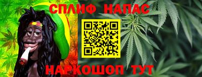 не бодяженный Комсомольск-на-Амуре