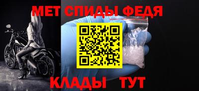не бодяженный Комсомольск-на-Амуре